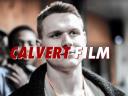 Calvert Film logo